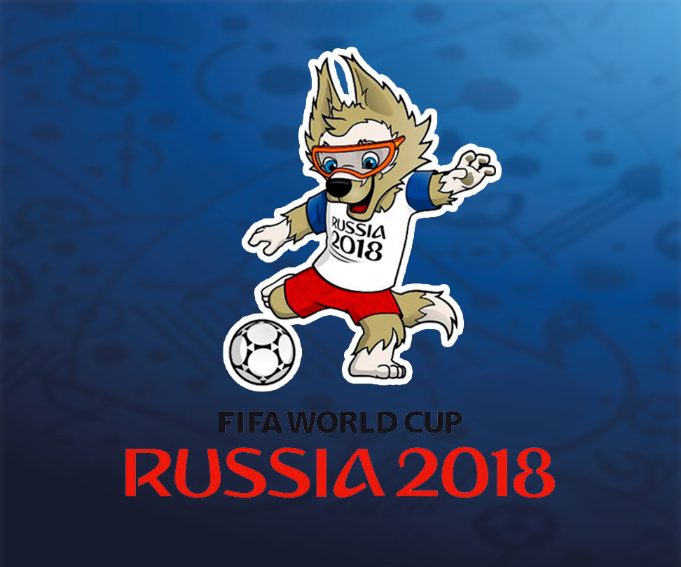 Франция-Хорватия 15.07.18. Прогноз на Финал ЧМ-2018
