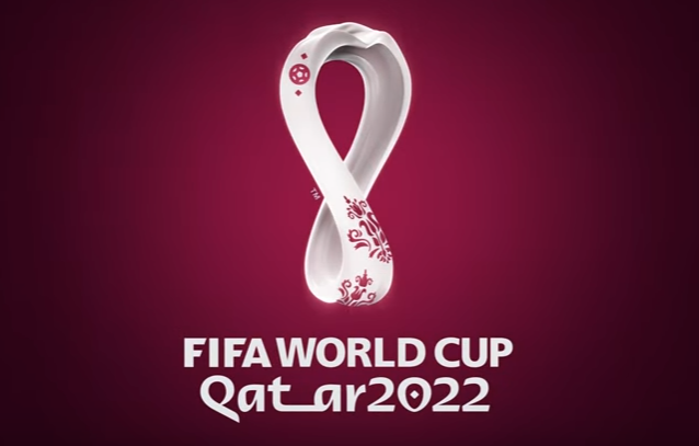 ЧМ-2022 Катар