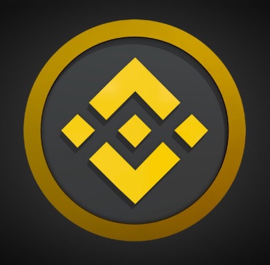 Лучшая альтернатива Бинансу. Аналог криптобиржи Binance