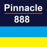 Pinnacle (Пинакл) больше не принимает игроков с Украины