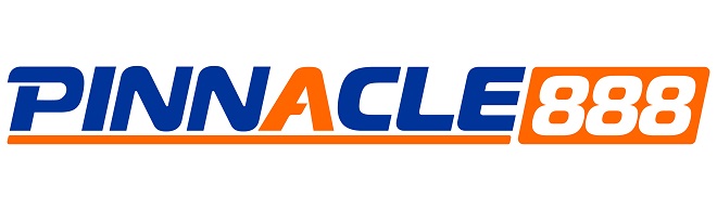 Пинакл888