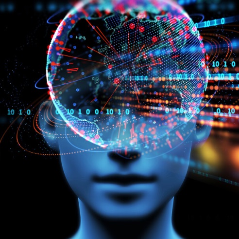 Ставки с помощью ИИ искусственного интеллекта